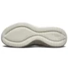 Elite Flex «Grey»