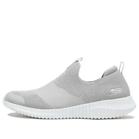 Elite Flex «Grey White»
