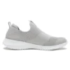 Elite Flex «Grey White»