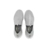 Elite Flex «Grey White»