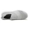 Elite Flex «Grey White»