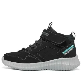 Elite Flex Hydrox «Schwarz»