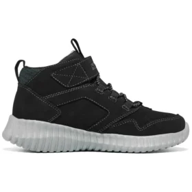 Elite Flex Hydrox «Schwarz»