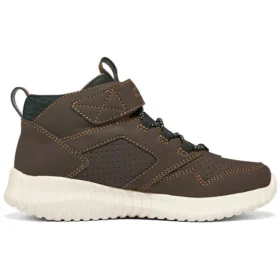 Elite Flex Hydrox Sneakers «Brown»