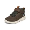 Elite Flex Hydrox Sneakers «Brown»