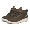 Elite Flex Hydrox Sneakers «Brown»