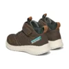 Elite Flex Hydrox Sneakers «Brown»