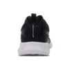 Elite Flex Schwarz/Weiss/Grau