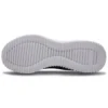 Elite Flex Schwarz/Weiss/Grau
