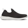 Elite Flex Slipper «Schwarz»