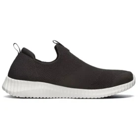 Elite Flex Slipper «Schwarz»