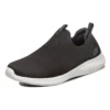 Elite Flex Slipper «Schwarz»