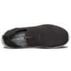 Elite Flex Slipper «Schwarz»