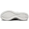 Elite Flex Slipper «Schwarz»
