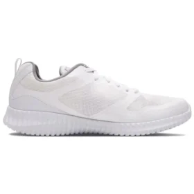 Elite Flex Weiss