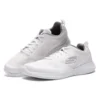 Elite Flex Weiss