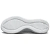 Elite Flex Weiss/Blau