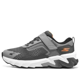 Elite Sport Tread «Grey White»