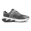 Elite Sport Tread «Grey White»