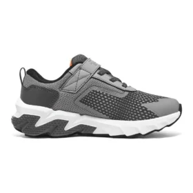 Elite Sport Tread «Grey White»