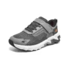 Elite Sport Tread «Grey White»