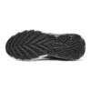 Elite Sport Tread «Grey White»