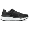 Elite SR Low-Top Schwarz/Weiss
