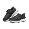 Elite SR Low-Top Schwarz/Weiss