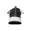 Elite SR Low-Top Schwarz/Weiss