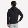 Endurance Hoodie