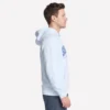 Endurance Hoodie