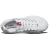 Energy GS Weiss/Blau/Rot