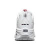 Energy Daddy Schuhe «Weiss Blau Rot»