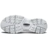 Energy GS Weiss/Blau/Rot