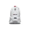 Energy GS Weiss/Blau/Rot