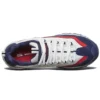 Energy GS Weiss/Rot/Blau