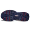 Energy GS Weiss/Rot/Blau