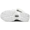 Energy Laufschuhe Weiss