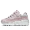Energy Low-Top-Laufschuhe «Pink»
