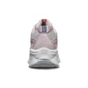 Energy Low-Top-Laufschuhe «Pink»