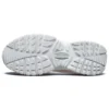 Energy Low-Top-Laufschuhe «Pink»