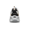Energy Low-Top Laufschuhe Weiss