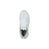 Energy Low-Top Laufschuhe Weiss
