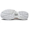 Energy Low-Top Laufschuhe Weiss