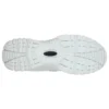 Energy Low-Top Laufschuhe Weiss
