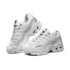 Energy Low Top Laufschuhe Weiss/Schwarz