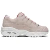 Energy Low-Top-Schuhe «Pale Pink»