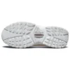 Energy Low-Top-Schuhe «Pale Pink»