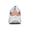 Energy Pink/Blau/Weiss