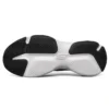 Energy Racer Grau/Weiss/Rosa